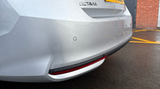 Skoda Octavia 1.5 TSI SE Technology 5dr Petrol Hatchback